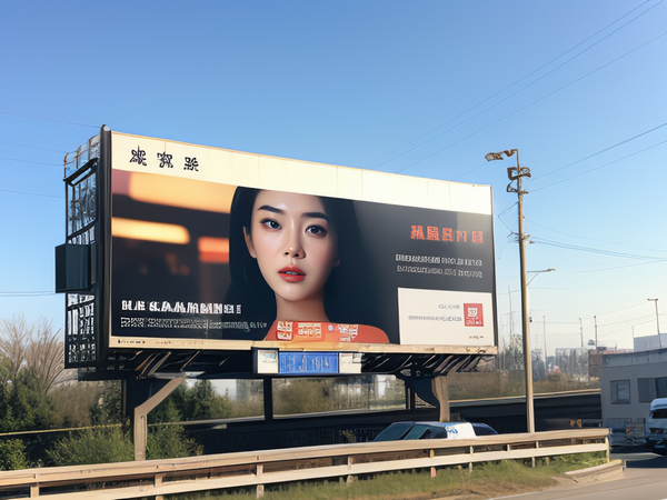 鄭州噴繪批發(fā),鄭州大批量定購(gòu)噴繪