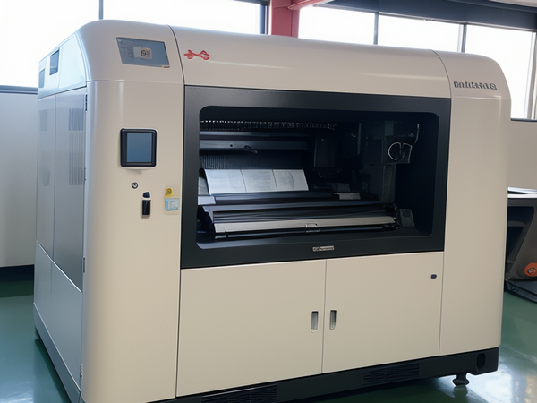 鄭州噴繪與寫(xiě)真的印刷設(shè)備