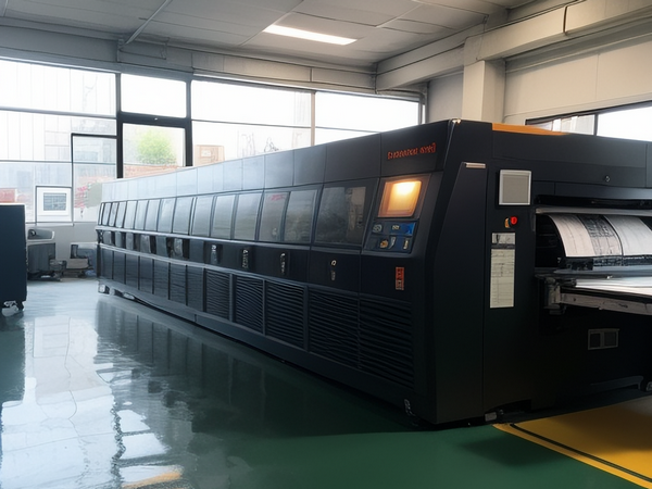 鄭州大型噴繪印刷設(shè)備寫(xiě)真打印設(shè)備