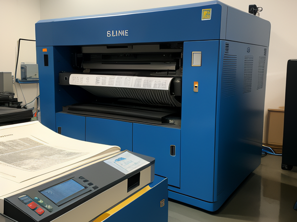 鄭州噴繪廠家寫(xiě)真生產(chǎn)廠家