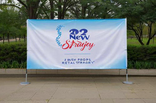 搭建鄭州木質背景板時如何保證框架的穩(wěn)定性