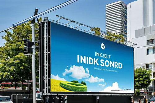 鄭州大型噴繪制作的價(jià)格受哪些因素影響？